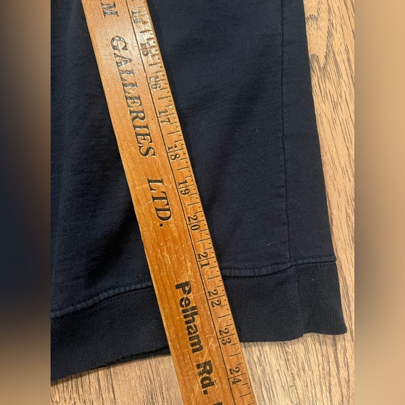 Vintage 90's Tweety Bird Sweatshirt Looney Tunes Six Flags Medium EUC - Picture 6 of 6